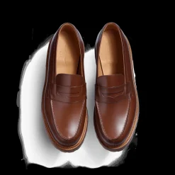Mocassin 180 commando