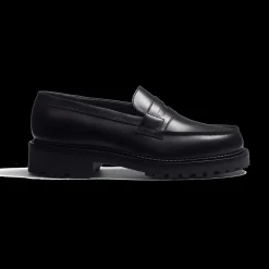 Mocassin 180 commando