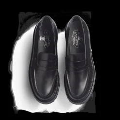 Mocassin 180 commando