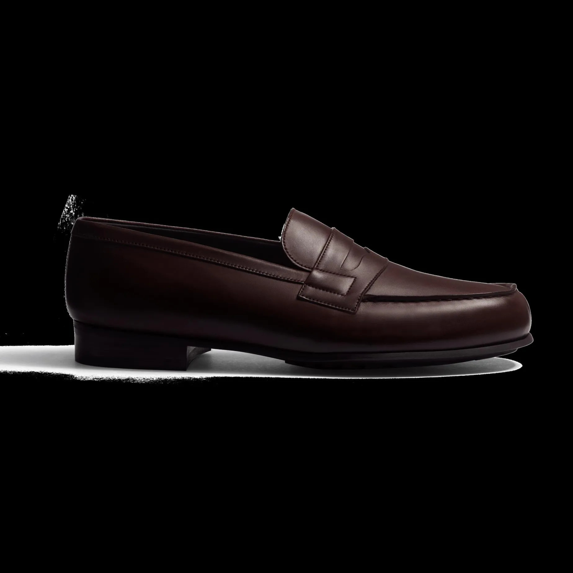 Mocassin 180 Léger