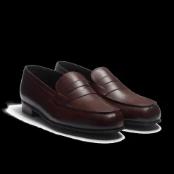 Mocassin 180 Léger