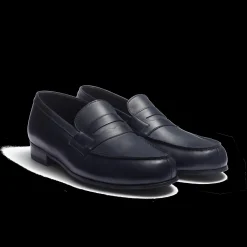 Mocassin 180 Léger