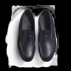 Mocassin 180 Léger