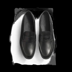 Mocassin 180 Léger