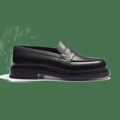 Mocassin 180 Triple semelle