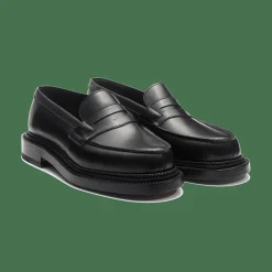 Mocassin 180 Triple semelle