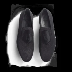 Mocassin Albi avec Blason