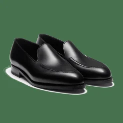 Mocassin Menton