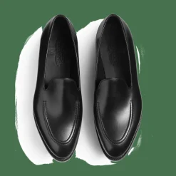 Mocassin Menton