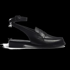 Mocassin sandale Would Love