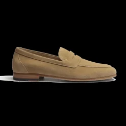 Mocassin Woogie
