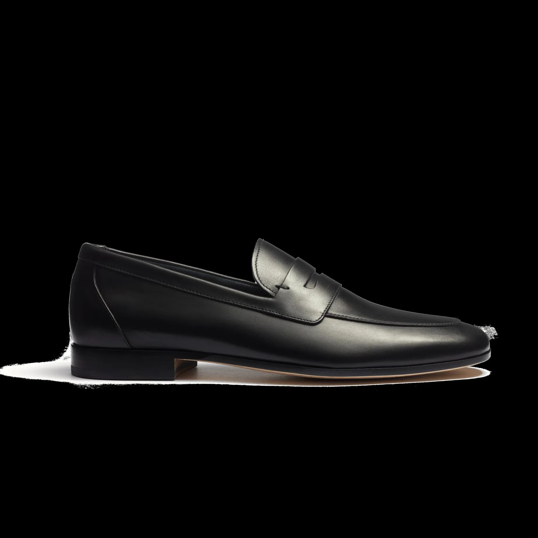 Mocassin Woogie