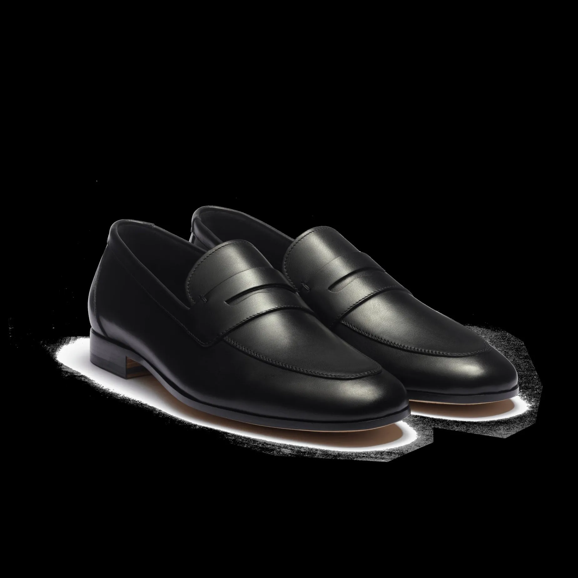 Mocassin Woogie