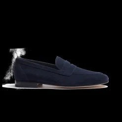 Mocassin Woogie