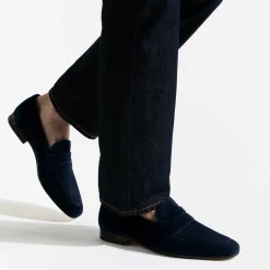 Mocassin Woogie