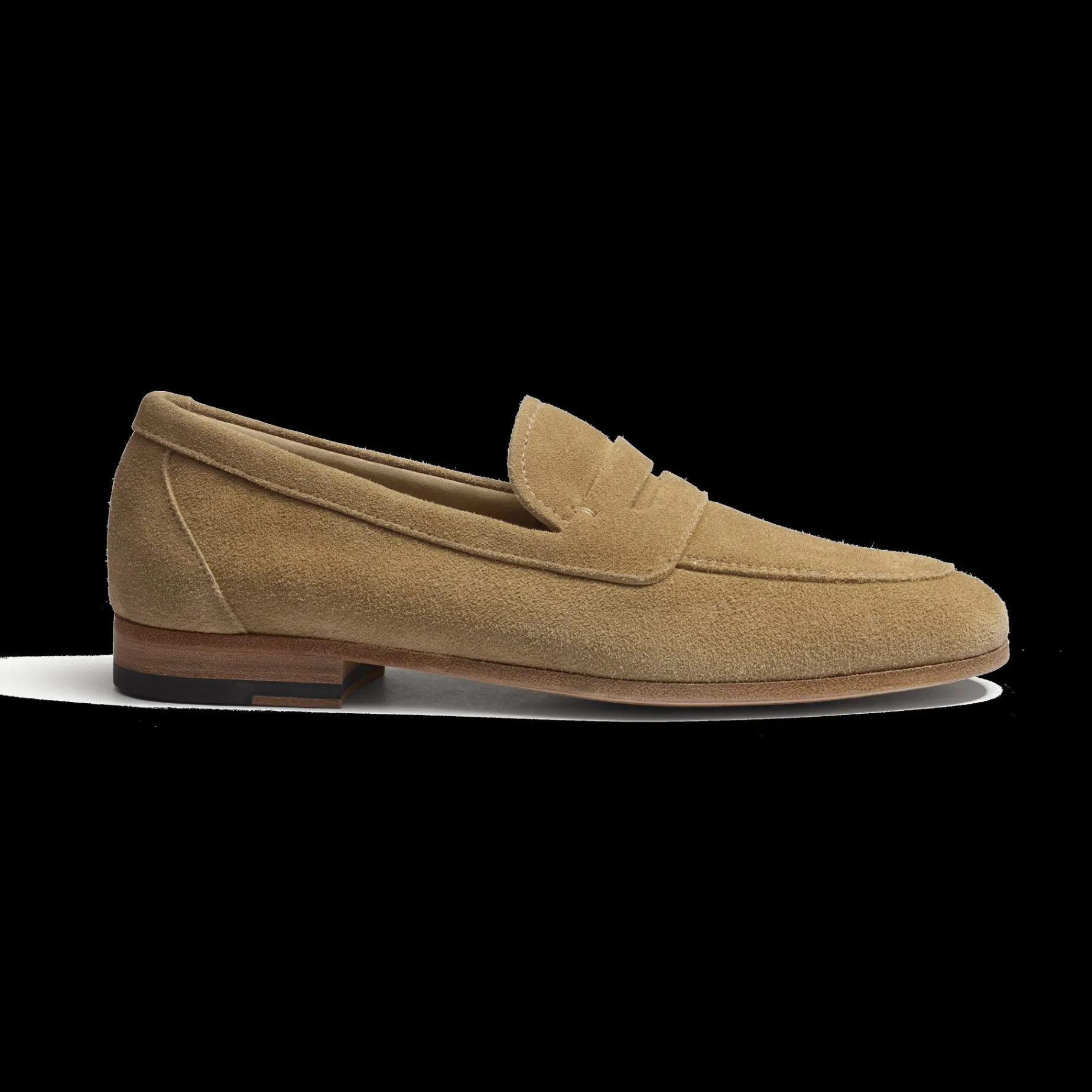 Mocassin Woogie