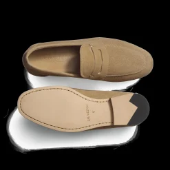 Mocassin Woogie