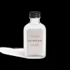 Nettoyant veau velours, nubuck & textile