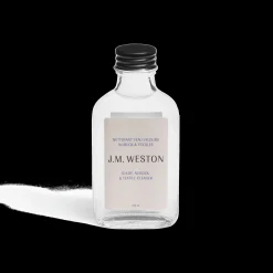 Nettoyant veau velours, nubuck & textile