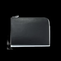 Pochette d'ordinateur Double You