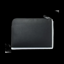 Pochette d'ordinateur Double You