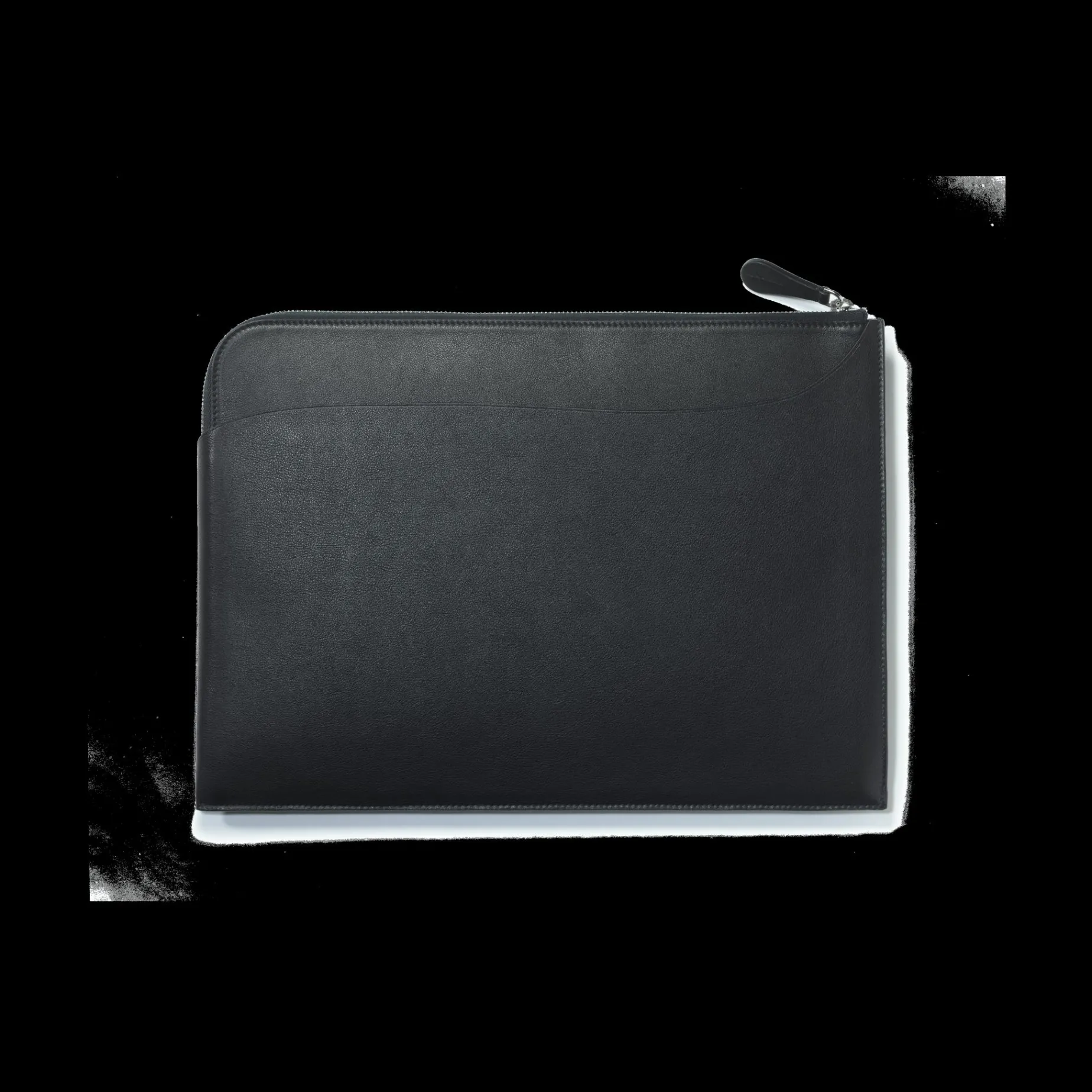 Pochette d'ordinateur Double You