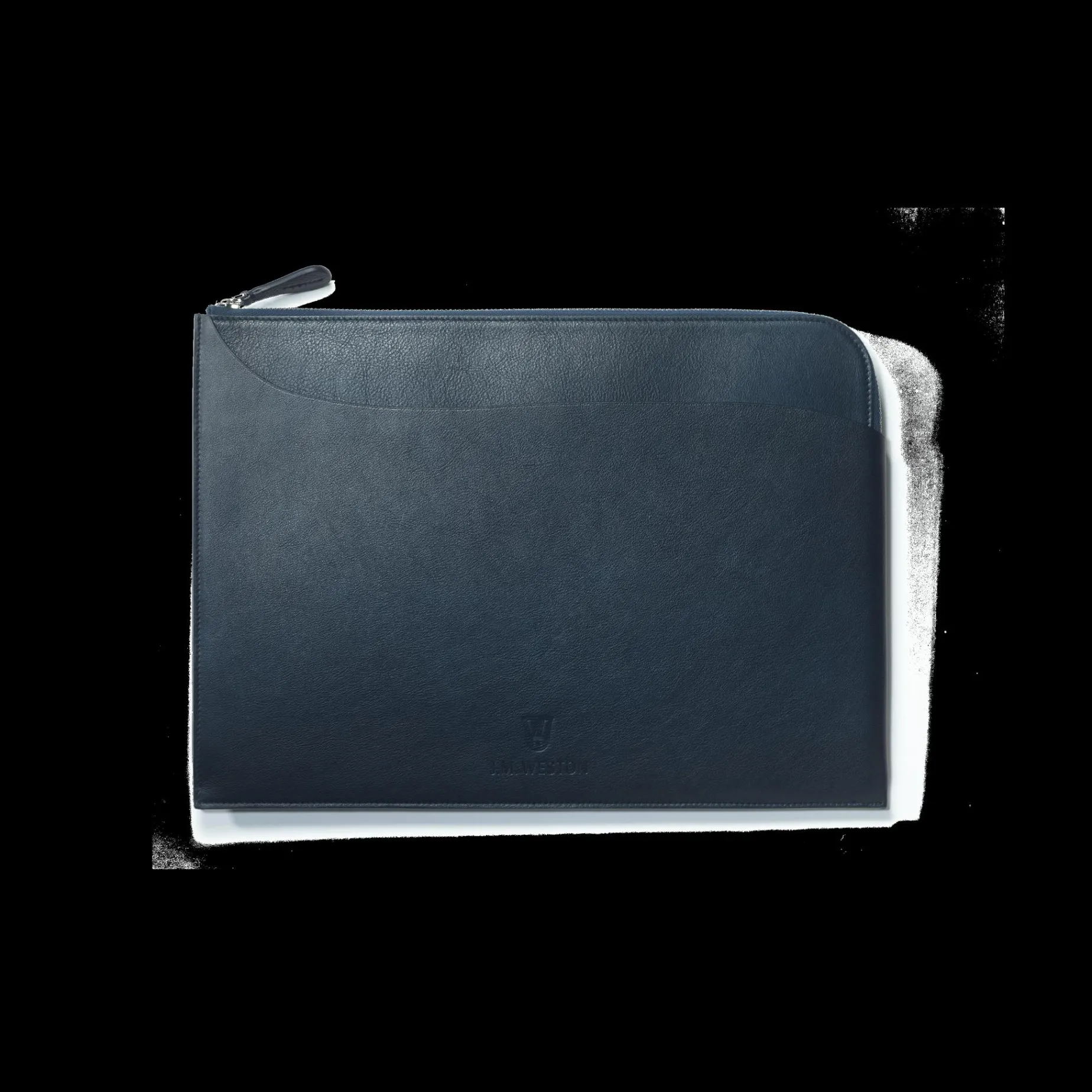Pochette d'ordinateur Double You