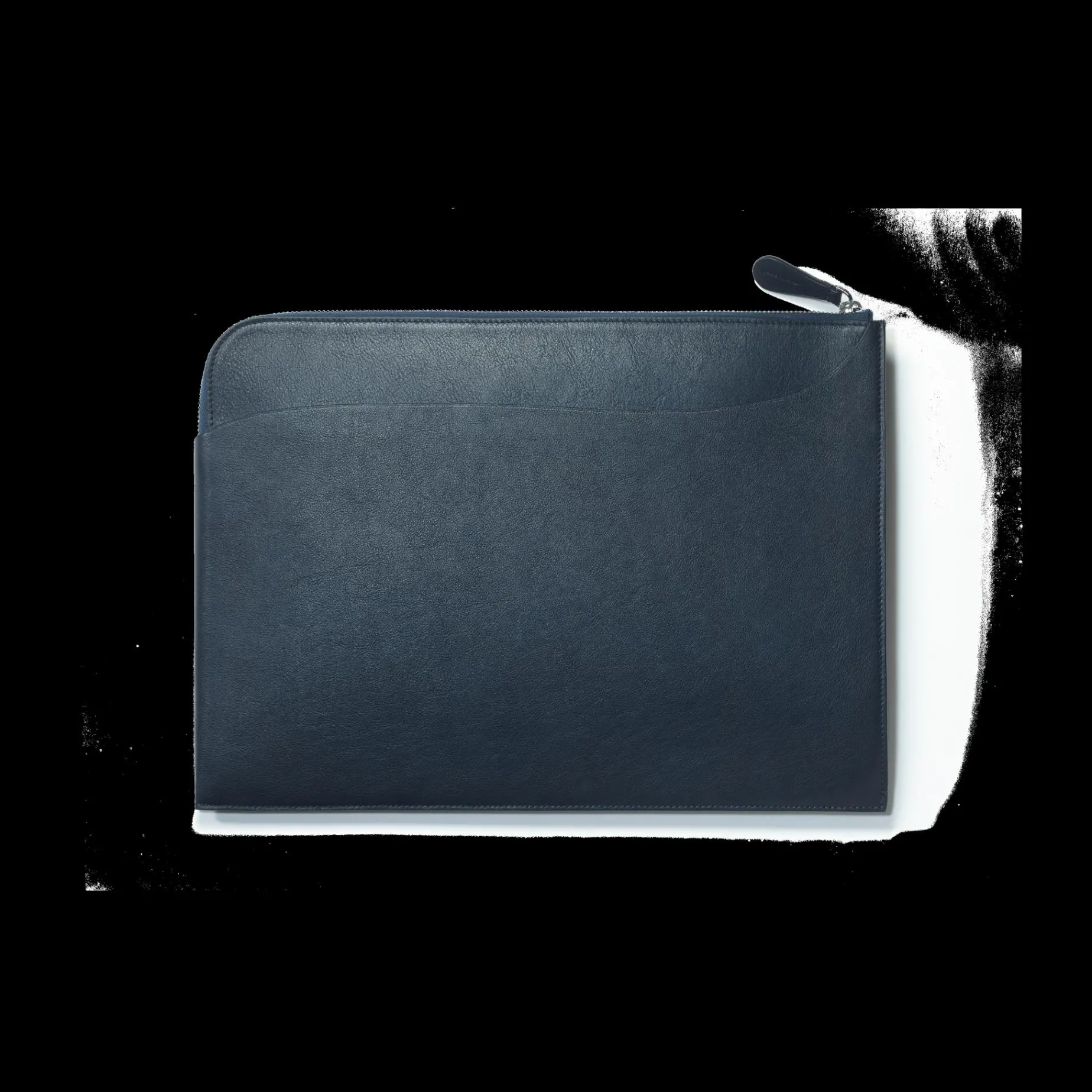 Pochette d'ordinateur Double You