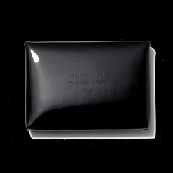 Pochette J.M. Weston x Opéra