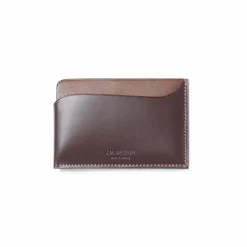 Porte-cartes Double You