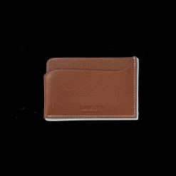 Porte-cartes Double You