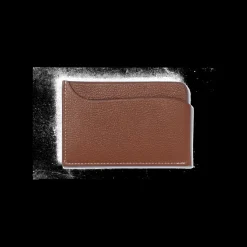 Porte-cartes Double You
