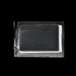 Porte-cartes Double You