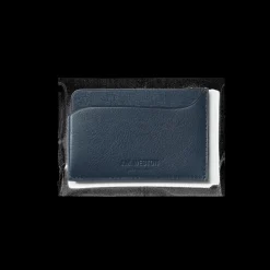 Porte-cartes Double You