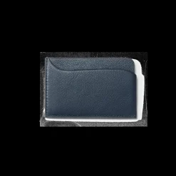 Porte-cartes Double You