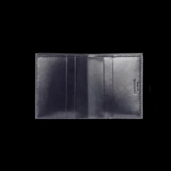 Portefeuille 4 cartes Double You