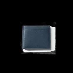 Portefeuille Compact Double You