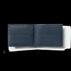 Portefeuille Compact Double You