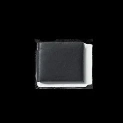 Portefeuille Compact Double You