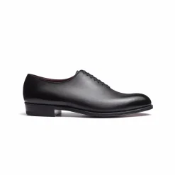 Richelieu empeigne unie Ultra