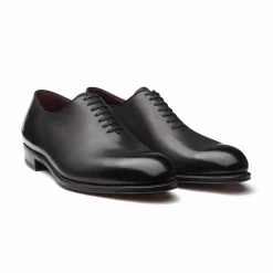 Richelieu empeigne unie Ultra