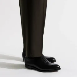 Richelieu empeigne unie Ultra
