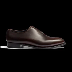 Richelieu empeigne unie Ultra