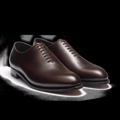 Richelieu empeigne unie Ultra
