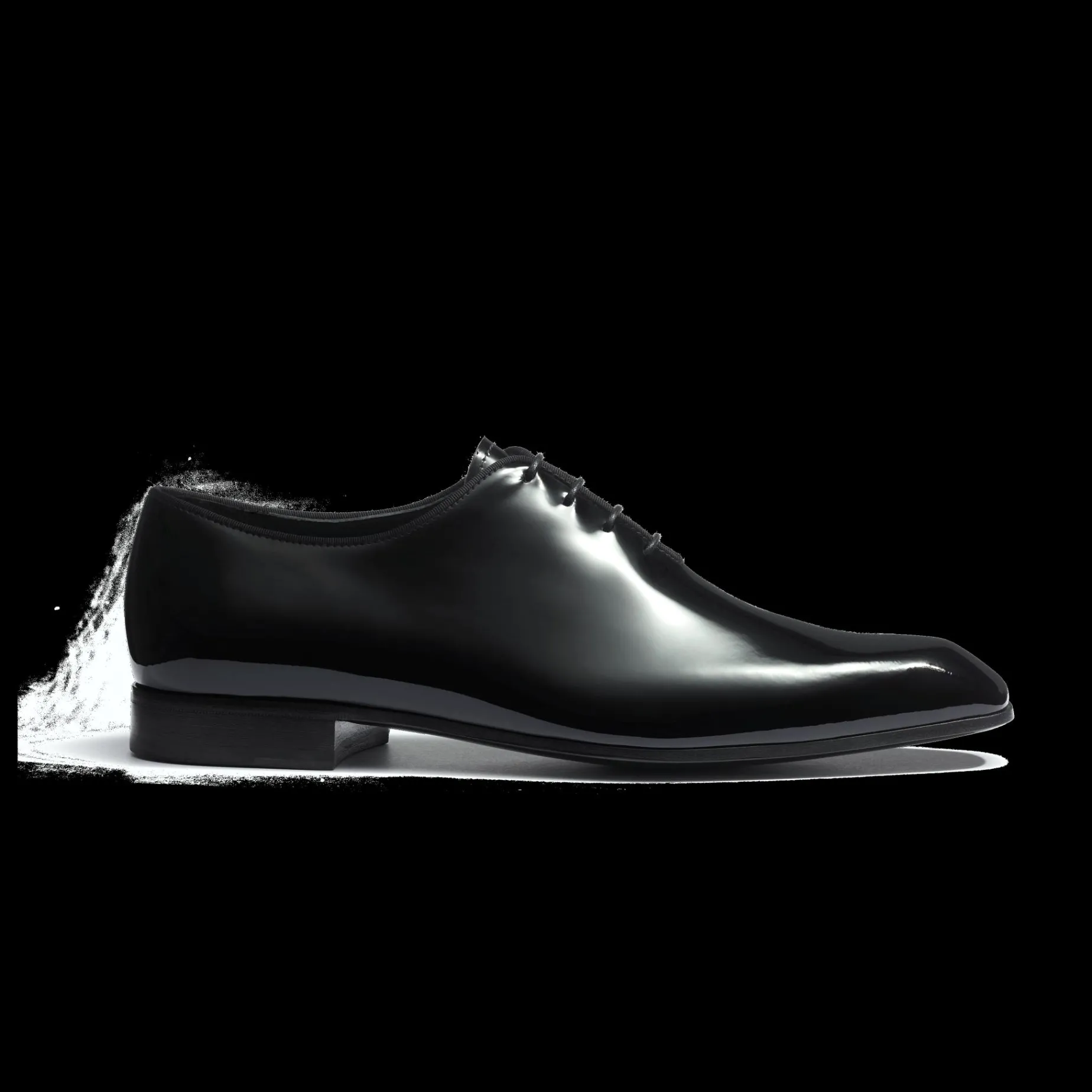 Richelieu One Cut Monaco