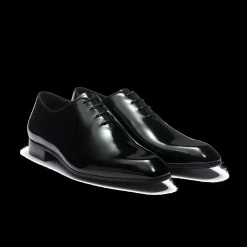 Richelieu One Cut Monaco