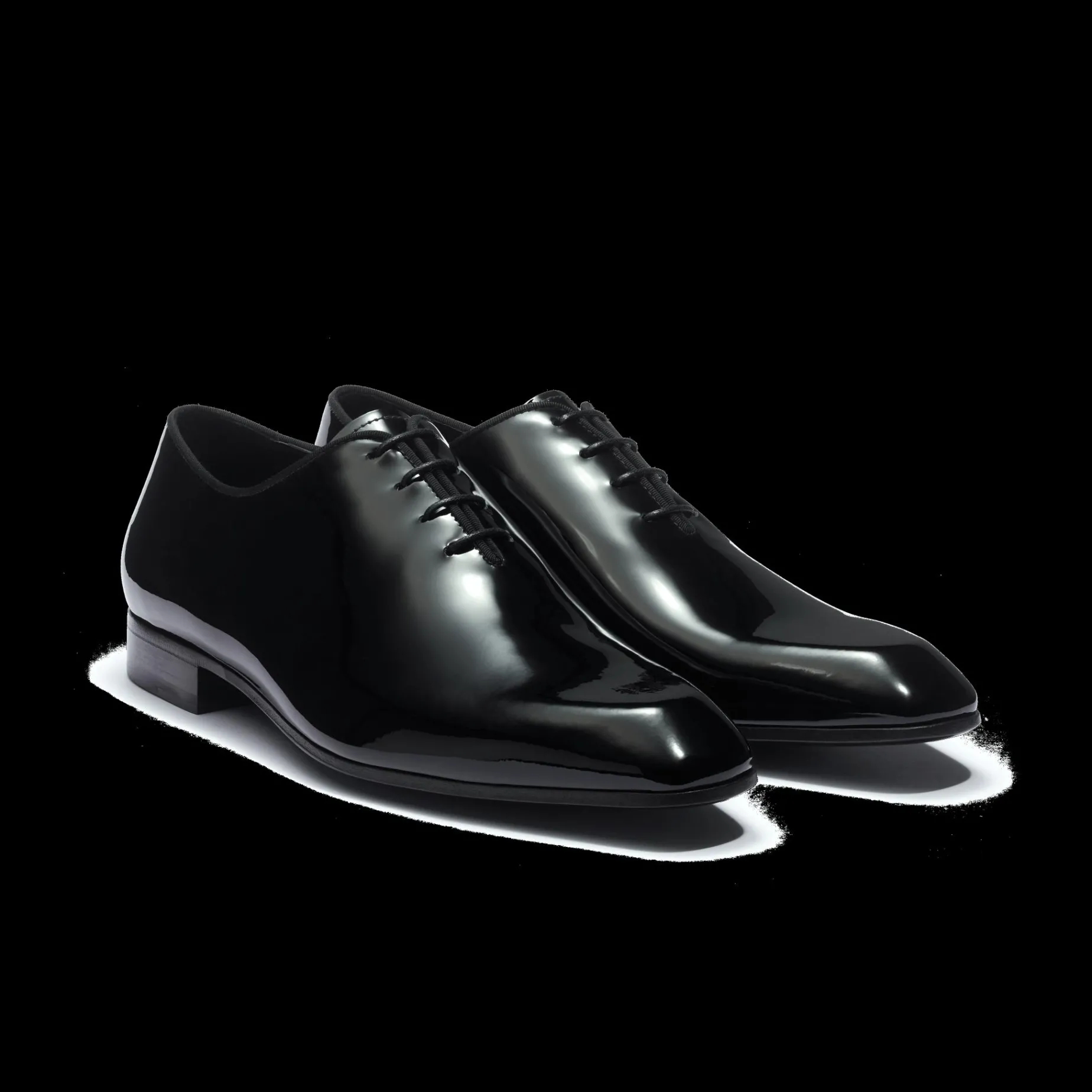 Richelieu One Cut Monaco