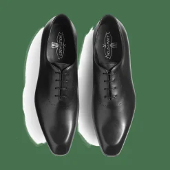 Richelieu One Cut Monaco avec Perforations