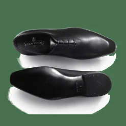 Richelieu One Cut Monaco avec Perforations