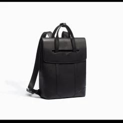 Sac à dos Double You